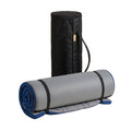 Vitapur ceļojumu kempinga virsmatracis ActiveAir To Go, 5 cm