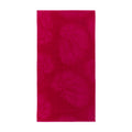 Svilanit premium pludmales dvielis Seaworld, 80 x 160 cm