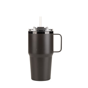 pelēka