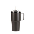 Termokrūze Rosmarino MegaCup, 580 ml
