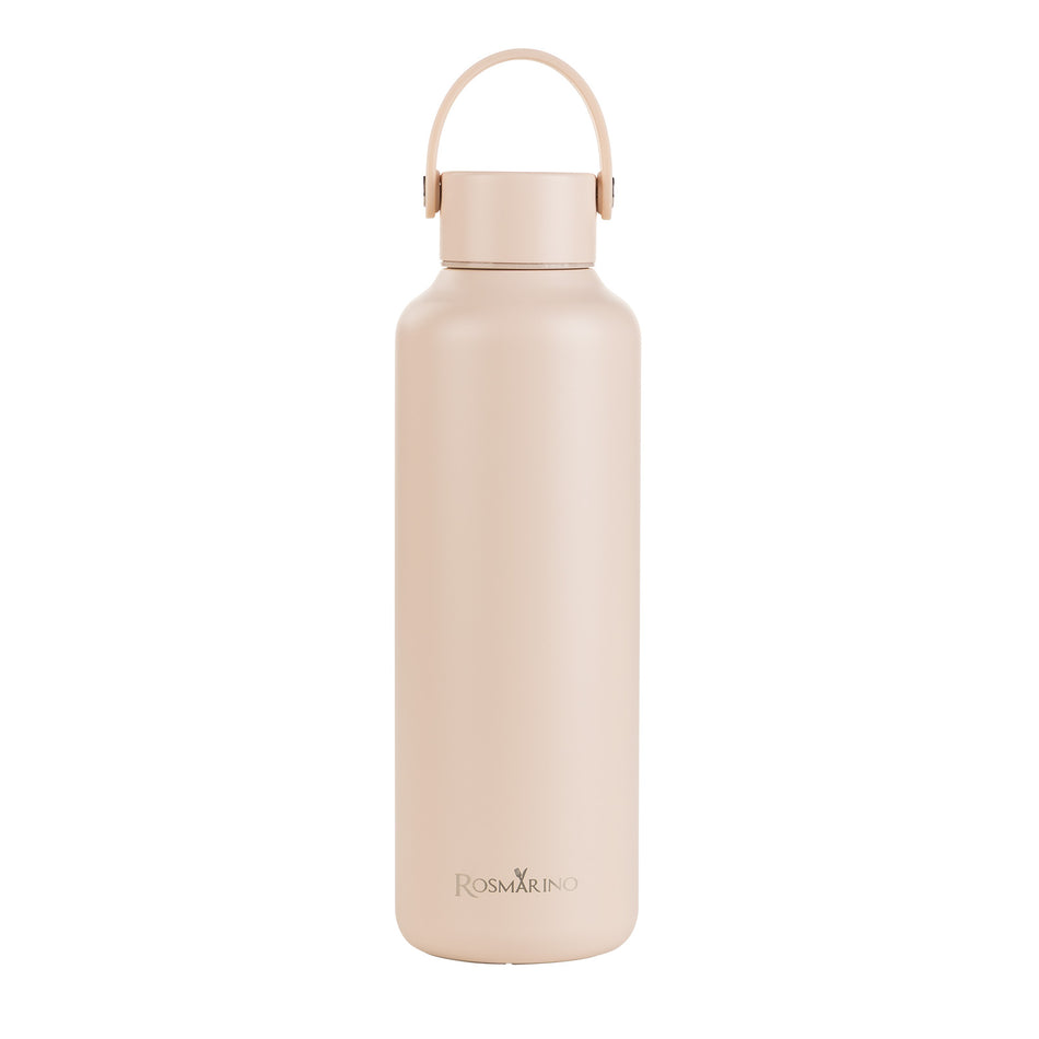 Termopudele Rosmarino, 600 ml