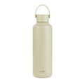 Termopudele Rosmarino, 600 ml