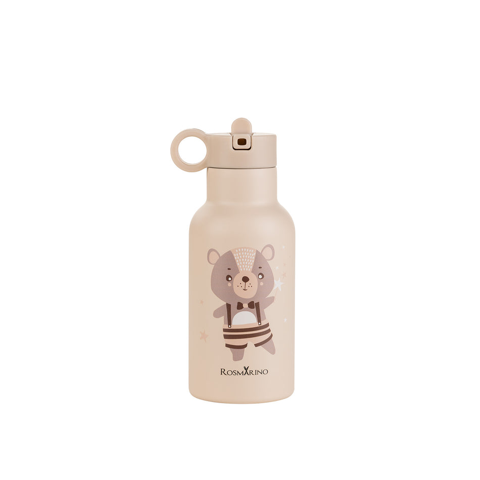 Bērnu termopudele Rosmarino, 350 ml
