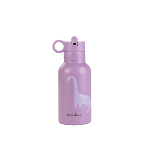 violeta