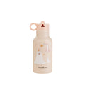 Bērnu termopudele Rosmarino, 350 ml