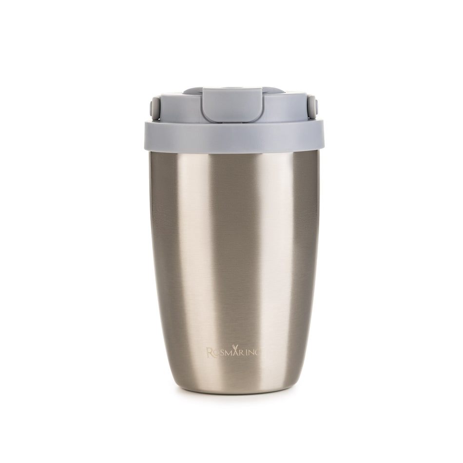 Termokrūze Rosmarino Muse – 400 ml