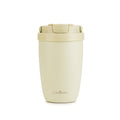 Termokrūze Rosmarino Muse – 400 ml