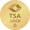 TSA slēdzene4