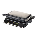 Elektriskais grils Rosmarino GrillMaster PRO Series