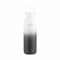 Termopudele Rosmarino Ombre 600 ml