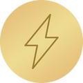 1000 W visām vajadzībām