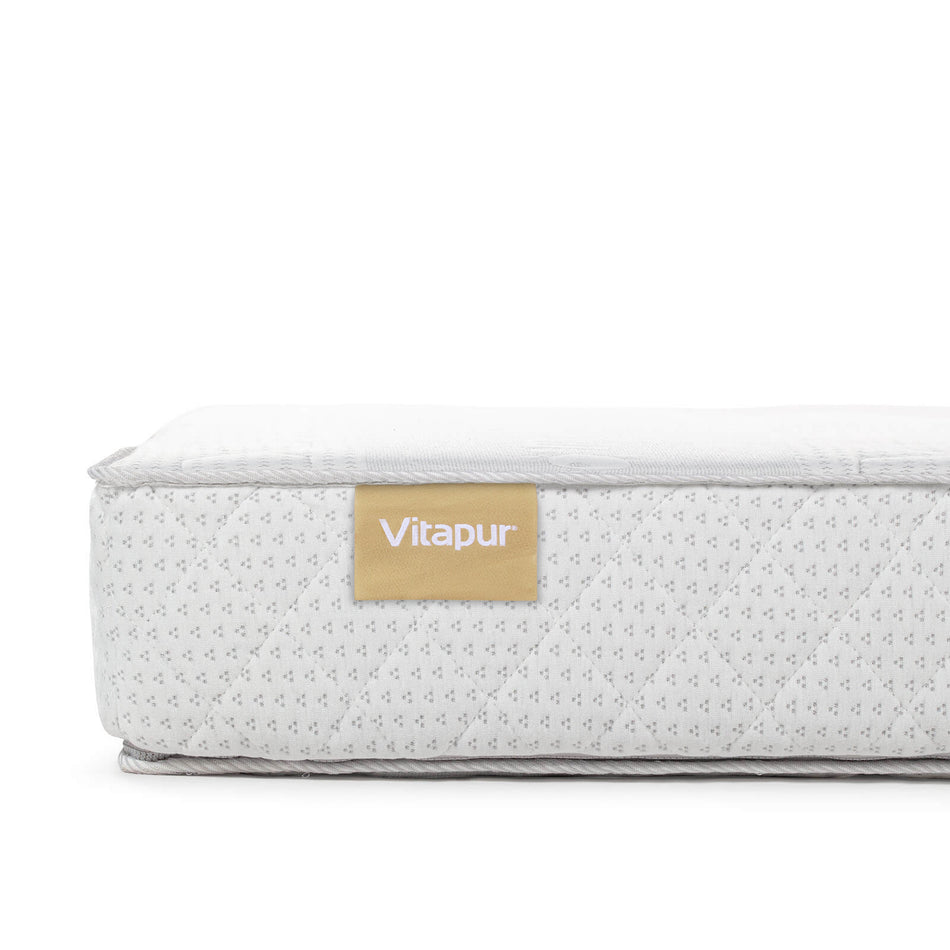 Putu matracis Vitapur Memosilver 18+2 Memory