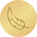 Pārnēsājams un viegls