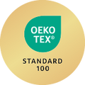 OEKO-TEX® Standard 100 sertifikācija4