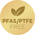 Droša maltīšu pagatavošana bez PFAS/PTFE