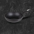 Rosmarino BlackStone wok panna – 28 cm