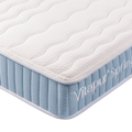 Hibrīdmatracis Vitapur SpringAir 2.0