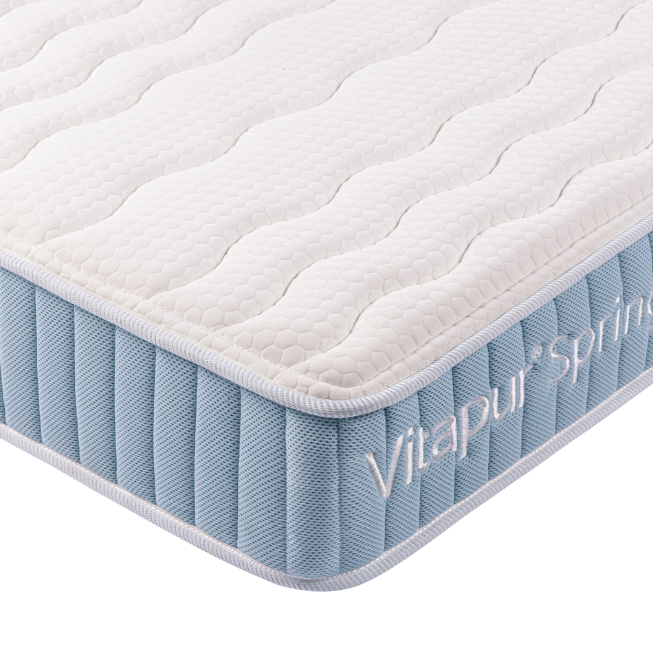 Hibrīdmatracis Vitapur SpringAir 2.0