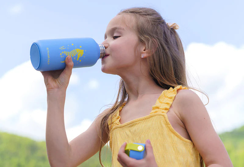 600 ml dzēriena tilpumam.