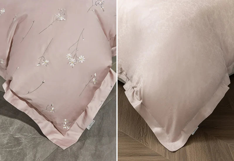 Laikmetīgi toņi nevainojamai elegancei