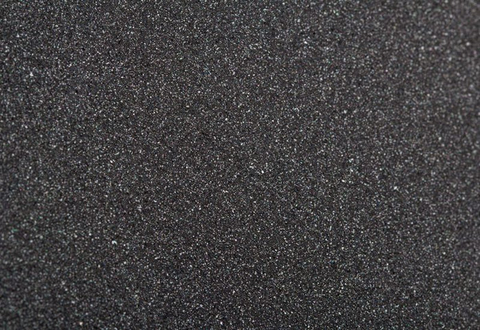 Mūsdienīga gatavošanas tehnoloģija ar karsto akmeņu efektu.