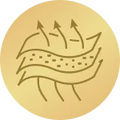 Lieliska gaisa caurlaidība