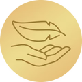Arī jutīgai ādai