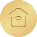 <p><span style="color: rgb(32, 26, 50); font-family: Figtree; font-size: 14px;">Vadība ar Smart Life lietotni</span></p>4